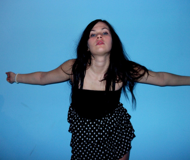 Wpis sensimillaaaaa