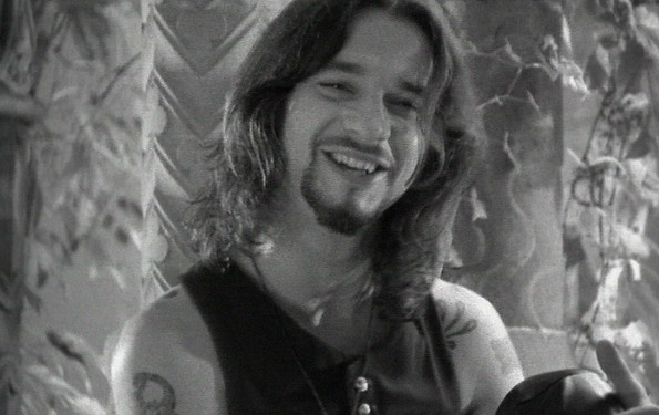 Devotional 1993r.