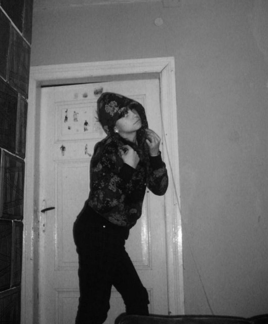 Wpis magiazyciax3