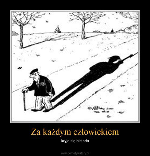 Wpis nochybaanieexdd