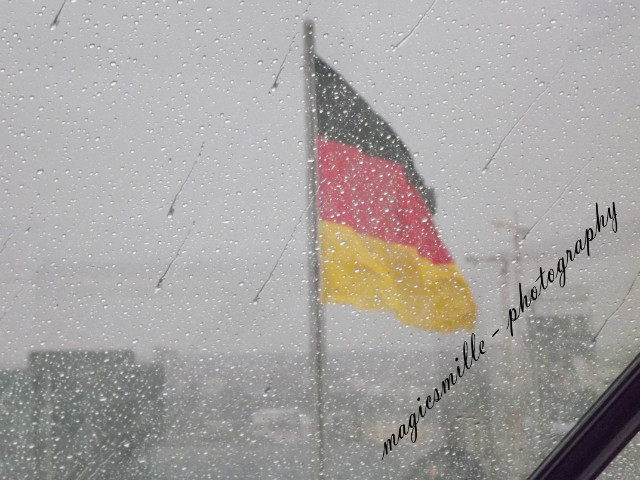 germany .