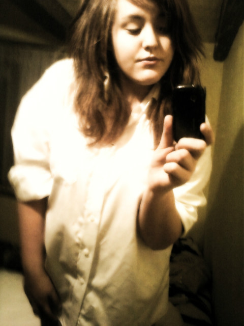Cooraz bliej witaa :D