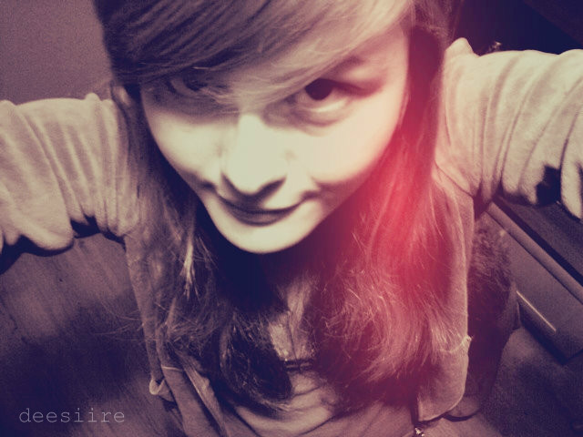 this is waam ! xD