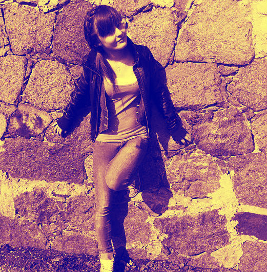 Wpis whiterosexdd