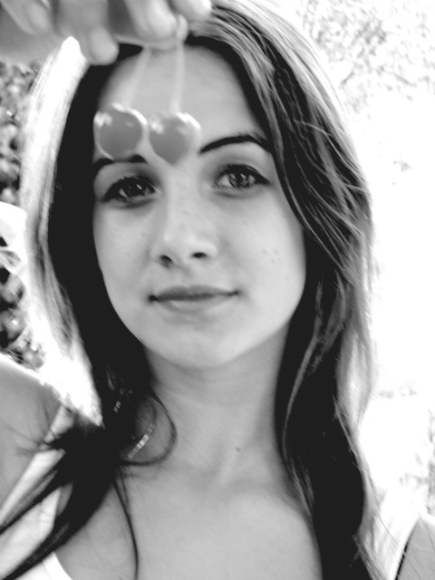 Wpis clleo