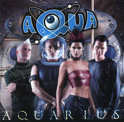 Aqua.!