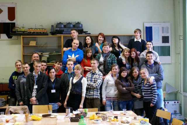 Wpis 3mamfason