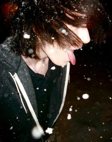 Wpis freakumxp