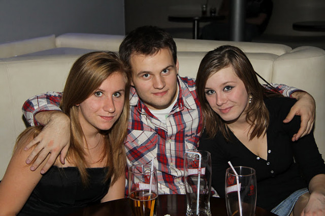 Wpis rozoweranczo