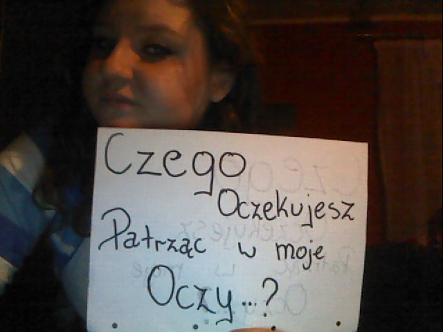 Wpis xxpaulina16xx