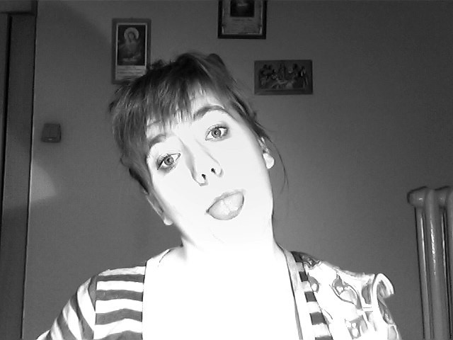 Wpis szzakira