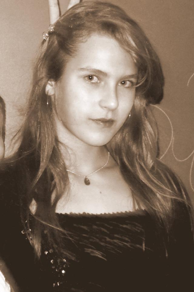 Wpis ddomiino