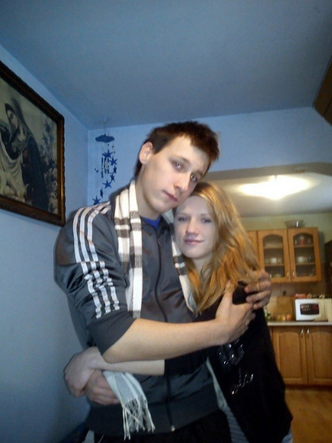 Wpis sumiczek