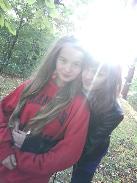 z Natalk < 3 