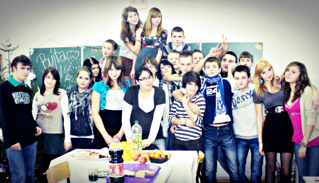 II b