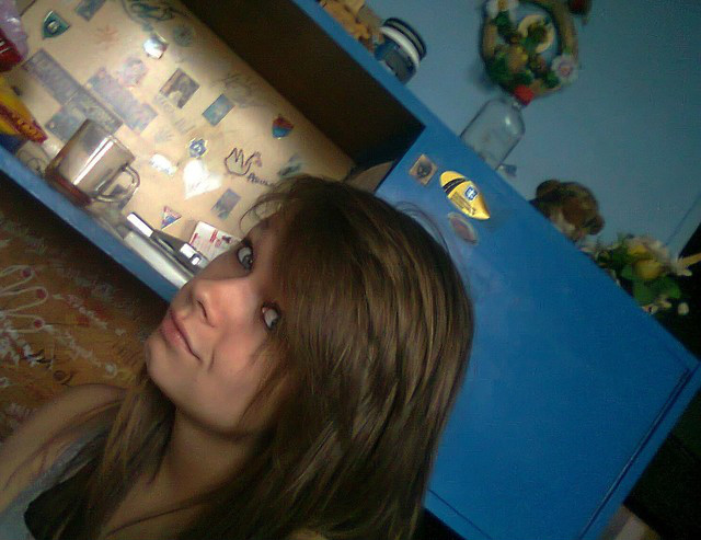 Wpis herbrokenheart