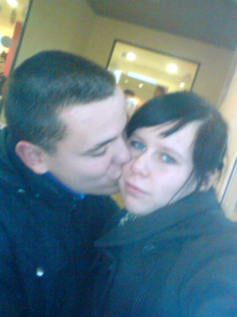 Dziubasek mj;*;*