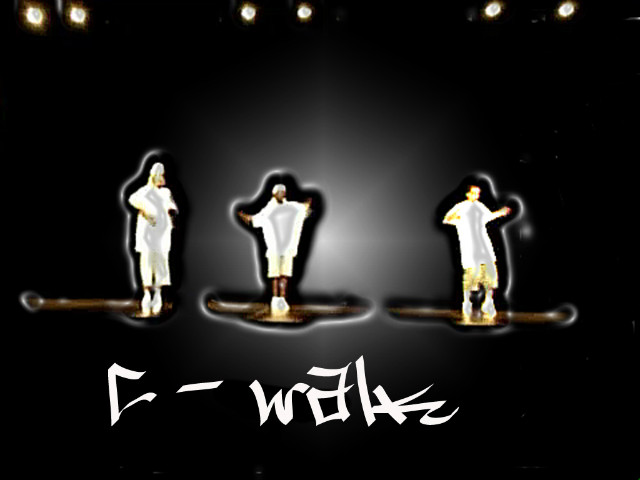 Wpis mojexgraffiti