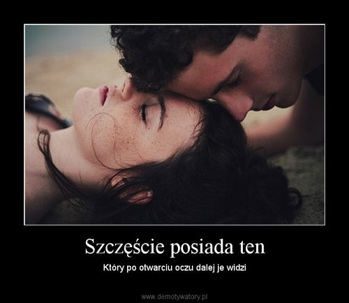 Wpis xxtilaxx