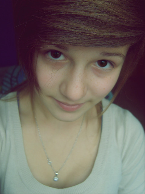 Wpis kisieleczekxd