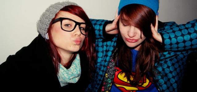 z roooox.