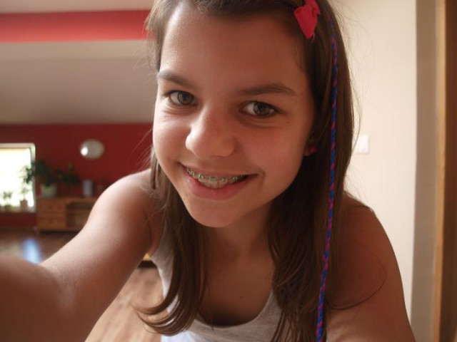 Sandzia ;-***