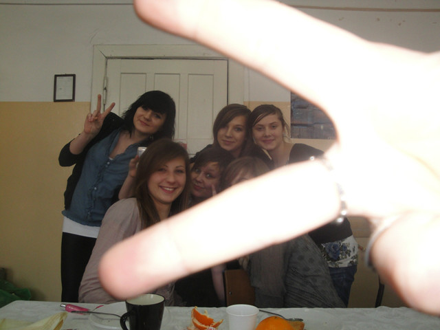 Wpis carekiss