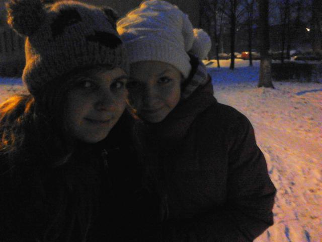 z moj 
