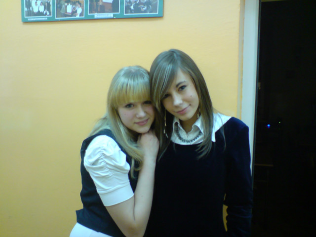ZZ mooj piiind. ; ***&#9