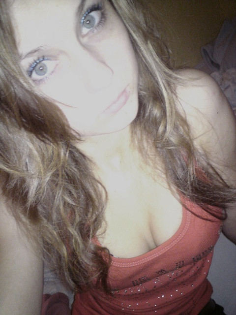 Wpis monia44