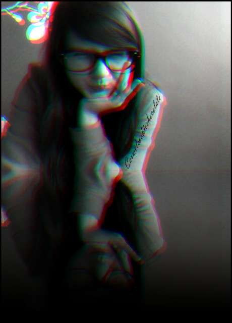 Sweetx3