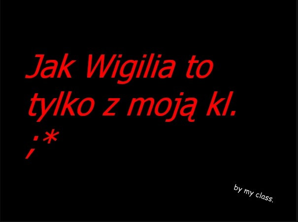 Wpis dajzna