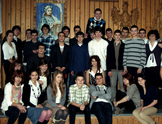 Wpis jagoda2701