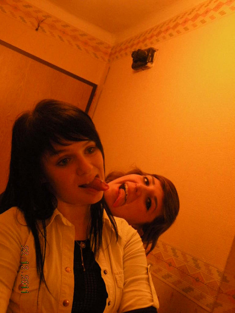 Mrymry ^^