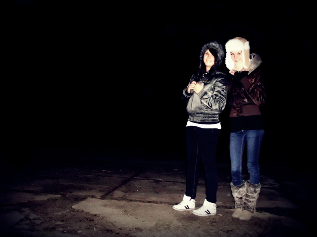 Wpis guska3