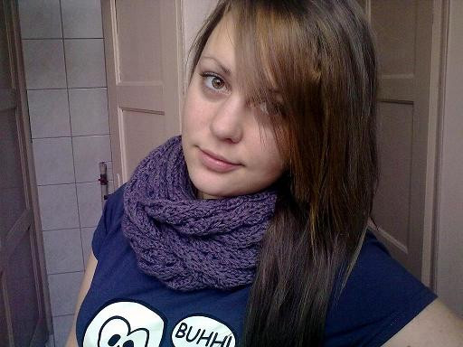 Wpis stylefuckinghooligans