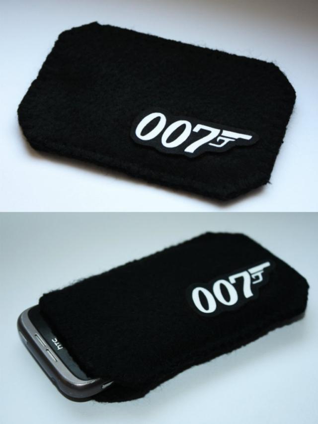 007