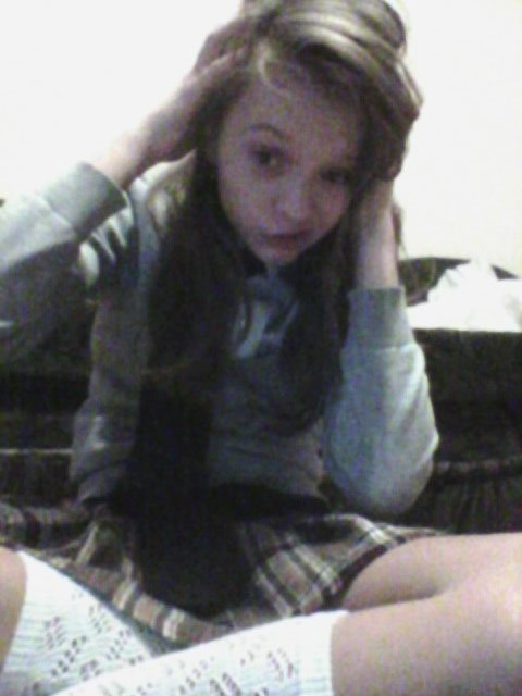 Wpis dziecooo