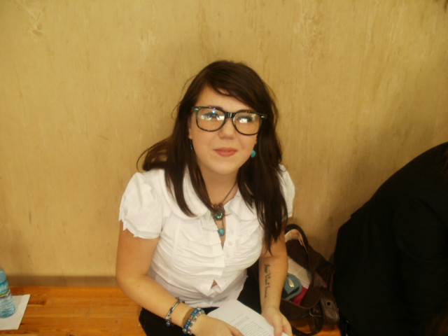 Wpis krasulii