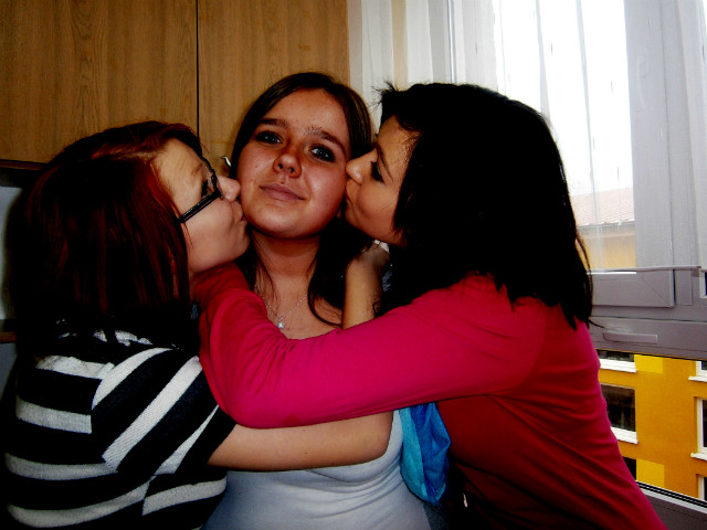 Wpis xxnatalkax