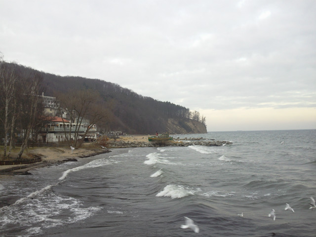Wpis patykiempisane