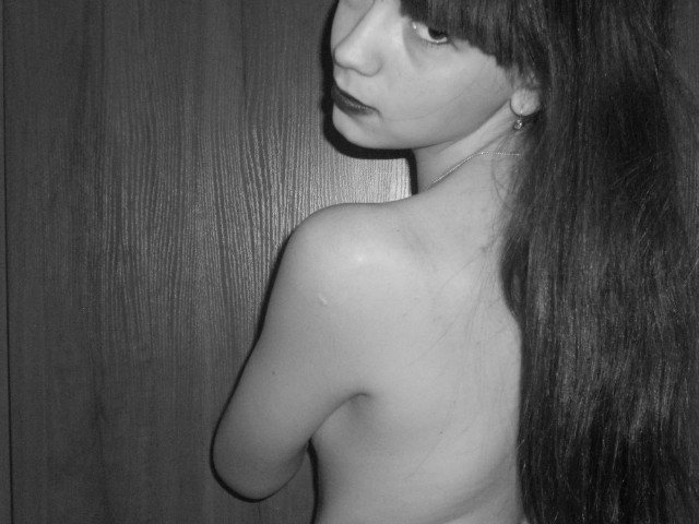 Co tam co tam.