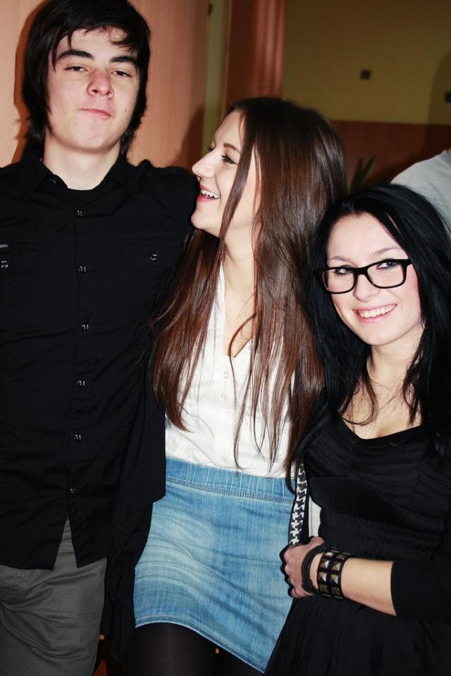 Wpis blooog