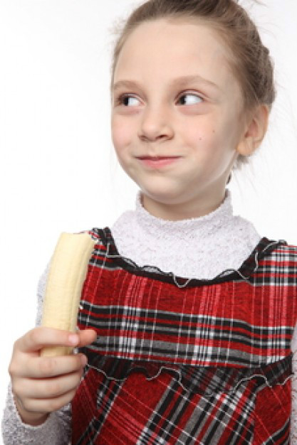HEHEHHEHEHEHHEHEHEHEHE