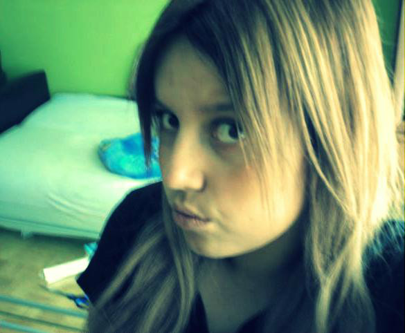 Wpis paulinkaaaa992