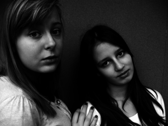 Tygrysek ;*