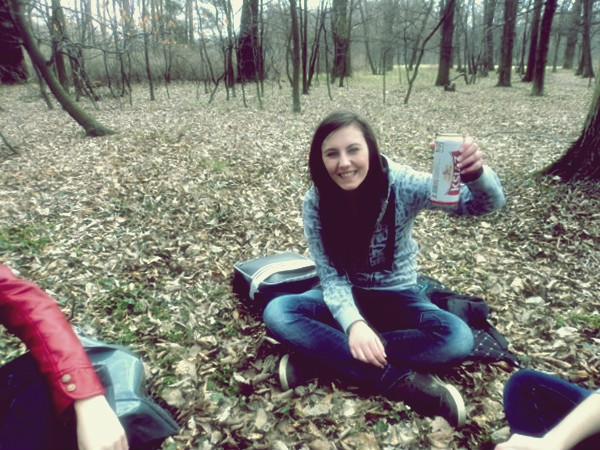 Wpis naaataalaa