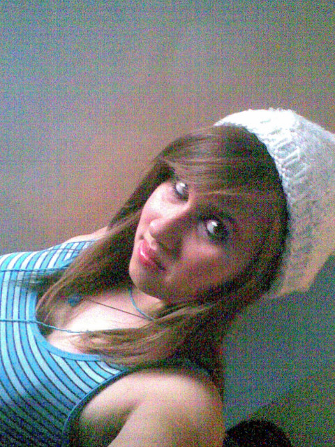 Smerfne Ci.