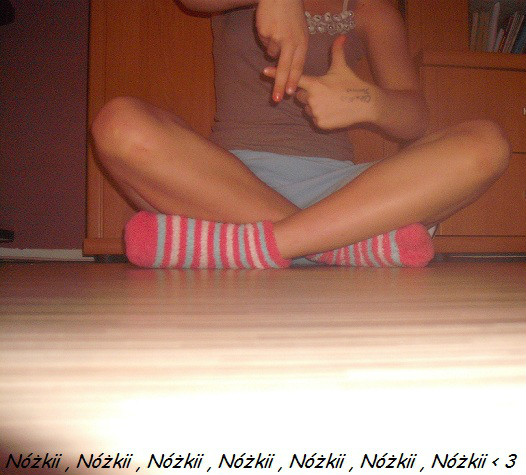 ForeVeer You : *