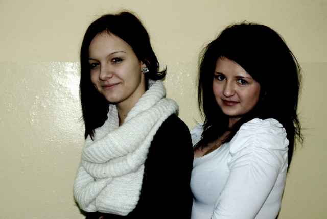 Wpis slonceee88